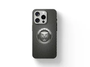 Jaguar Custodia Telefono Stile Tuning Drift